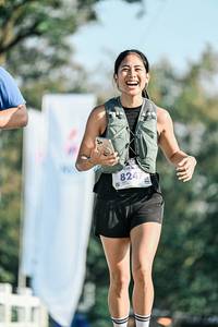 BIB: 
                            <button type="button" onclick="openModal(25936533)" class="btn btn-primary btn-sm float-right btn-popup" data-toggle="modal" data-target=".modal-high-quality">
                        <i class="fas fa-shopping-cart"></i> Add to Cart
                    </button>
                                            <button type="button" onclick="isThisMe(25936533, true)" class="btn btn-success btn-sm float-right btn-popup btn-isme hidden" data-toggle="tooltip" data-placement="bottom" title="นี่คือรูปของคุณใช่ไหม คลิกที่นี่เพื่อเอาเข้าอัลบั้ม">
                        <i class="fas fa-plus"></i> Add to album
                    </button>
                    <button type="button" onclick="isThisMe(25936533, false)" class="btn btn-warning btn-sm float-right btn-popup btn-isnotme hidden">
                        <i class="fas fa-ban"></i> Remove from album
                    </button>